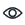 EyeAlpha.png
