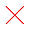 Unchecked